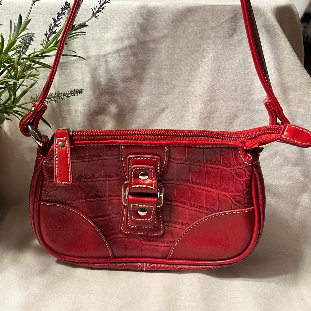 Tommy Hilfiger mini bag